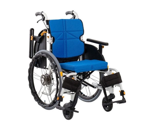 松永製作所 ネクストコアアジャスト