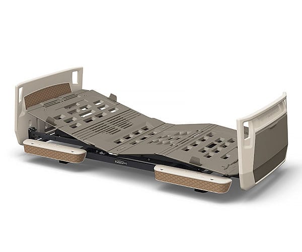 パラマウントベッド 楽匠プラス Hタイプ 3モーション