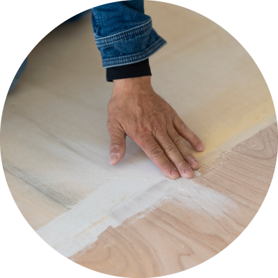 付帯して必要となる工事